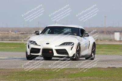 media/Jan-27-2024-Speed Ventures (Sat) [[ec8d26ed08]]/Black Group/Sweeper/